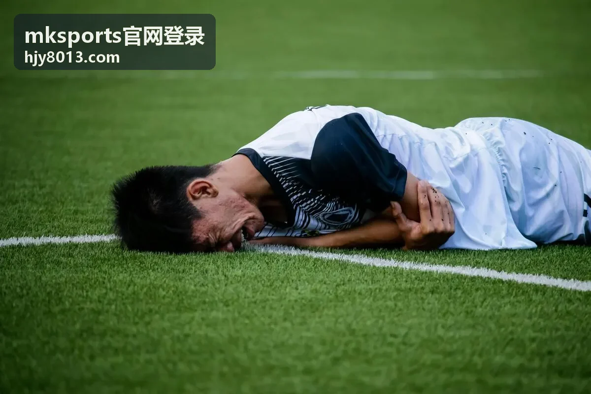 mksports官网登录 移动端入口在手机浏览器中的操作画面