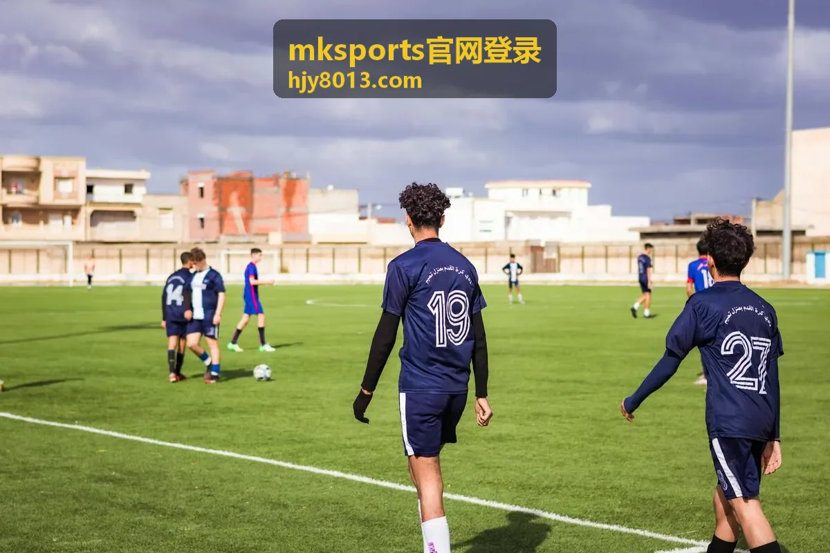 mksports官网登录 短信验证码接收与排查示意