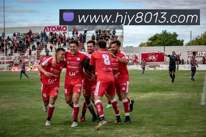 App Interface Preview