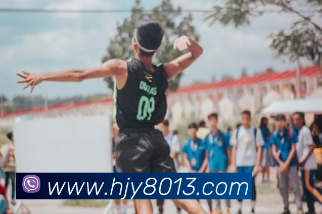 ayx官网iosAPP 封面图